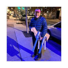 Load image into Gallery viewer, #182/2015-2025