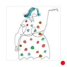 Load image into Gallery viewer, #185/2015-2025