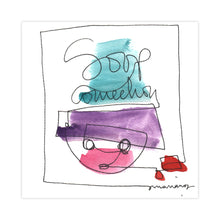 Load image into Gallery viewer, #187/2015-2025