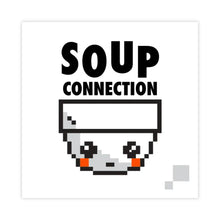 Load image into Gallery viewer, #187/2015-2025