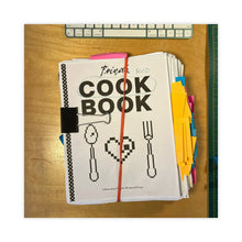 Load image into Gallery viewer, #188/2015-2025