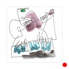 Load image into Gallery viewer, #189/2015-2025