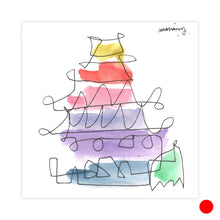 Load image into Gallery viewer, #190/2015-2025