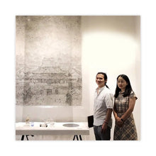 Load image into Gallery viewer, #190/2015-2025