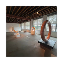 Load image into Gallery viewer, #192/2015-2025