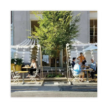 Load image into Gallery viewer, #195/2015-2025