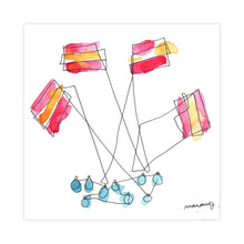 Load image into Gallery viewer, #198/2015-2025