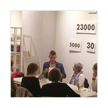 Load image into Gallery viewer, #198/2015-2025