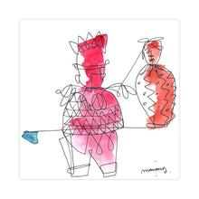 Load image into Gallery viewer, #201/2015-2025