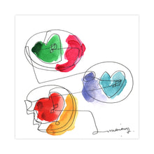 Load image into Gallery viewer, #202/2015-2025