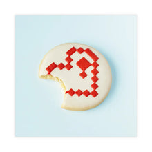 Load image into Gallery viewer, #202/2015-2025