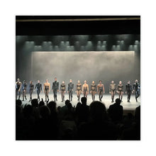 Load image into Gallery viewer, #203/2015-2025