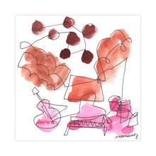 Load image into Gallery viewer, #205/2015-2025