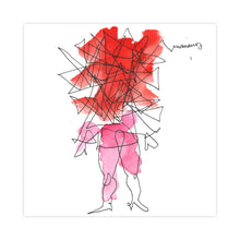 Load image into Gallery viewer, #206/2015-2025