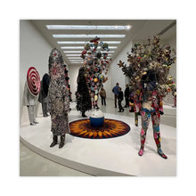 Load image into Gallery viewer, #206/2015-2025