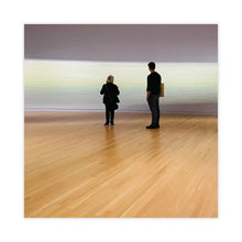 Load image into Gallery viewer, #209/2015-2025