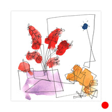Load image into Gallery viewer, #210/2015-2025