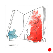 Load image into Gallery viewer, #212/2015-2025