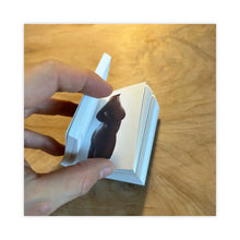 Load image into Gallery viewer, #212/2015-2025