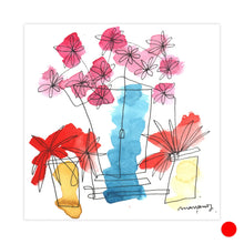 Load image into Gallery viewer, #214/2015-2025