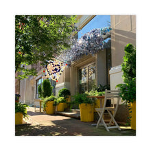 Load image into Gallery viewer, #214/2015-2025