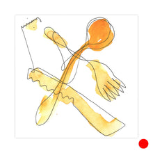 Load image into Gallery viewer, #216/2015-2025