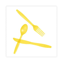 Load image into Gallery viewer, #216/2015-2025