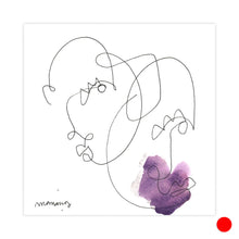 Load image into Gallery viewer, #217/2015-2025