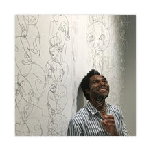 Load image into Gallery viewer, #217/2015-2025