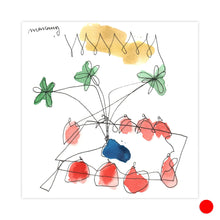 Load image into Gallery viewer, #218/2015-2025