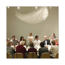 Load image into Gallery viewer, #218/2015-2025