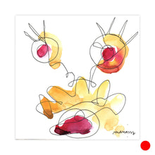 Load image into Gallery viewer, #219/2015-2025