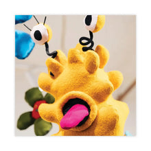 Load image into Gallery viewer, #219/2015-2025