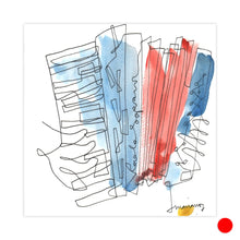 Load image into Gallery viewer, #223/2015-2025