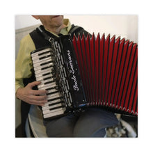 Load image into Gallery viewer, #223/2015-2025