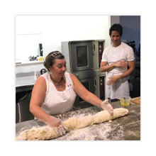 Load image into Gallery viewer, #224/2015-2025