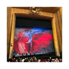 Load image into Gallery viewer, #225/2015-2025