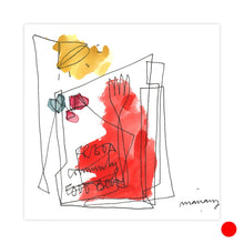 Load image into Gallery viewer, #226/2015-2025