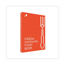 Load image into Gallery viewer, #226/2015-2025