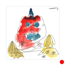 Load image into Gallery viewer, #228/2015-2025