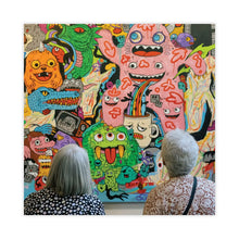 Load image into Gallery viewer, #228/2015-2025