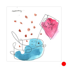 Load image into Gallery viewer, #229/2015-2025