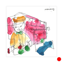 Load image into Gallery viewer, #230/2015-2025