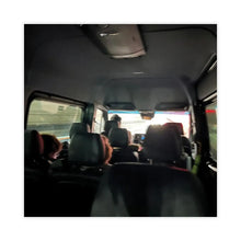 Load image into Gallery viewer, #232/2015-2025