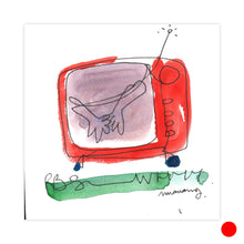 Load image into Gallery viewer, #234/2015-2025