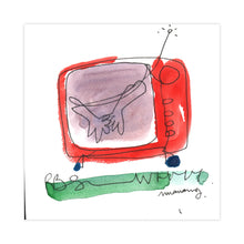 Load image into Gallery viewer, #234/2015-2025