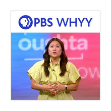 Load image into Gallery viewer, #234/2015-2025