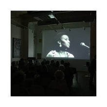 Load image into Gallery viewer, #236/2015-2025