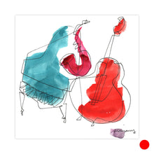 Load image into Gallery viewer, #237/2015-2025