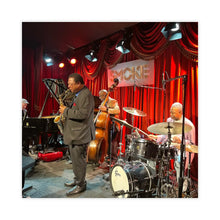 Load image into Gallery viewer, #237/2015-2025